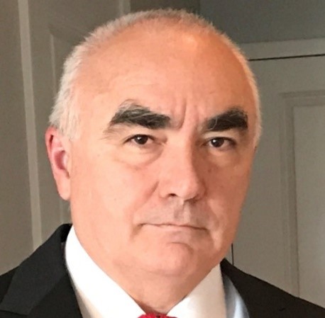 Foto de José Antônio